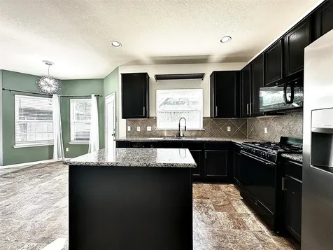 15218 Loys Coves Court Humble TX 77396