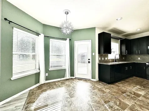 15218 Loys Coves Court Humble TX 77396