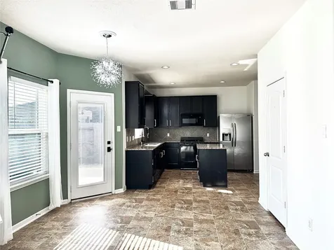 15218 Loys Coves Court Humble TX 77396