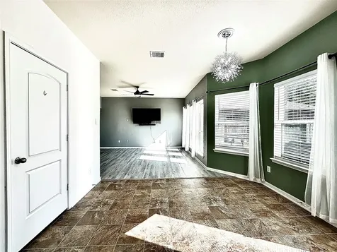 15218 Loys Coves Court Humble TX 77396