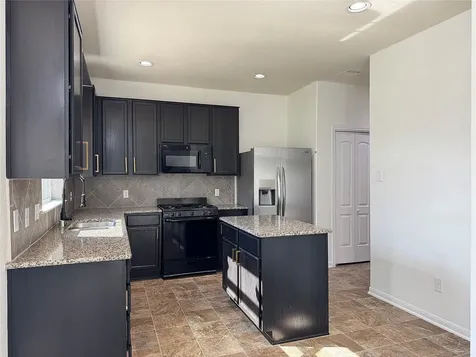 15218 Loys Coves Court Humble TX 77396