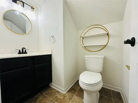 15218 Loys Coves Court Humble TX 77396
