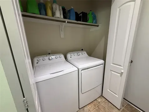 15218 Loys Coves Court Humble TX 77396