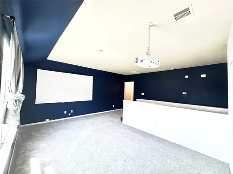 15218 Loys Coves Court Humble TX 77396