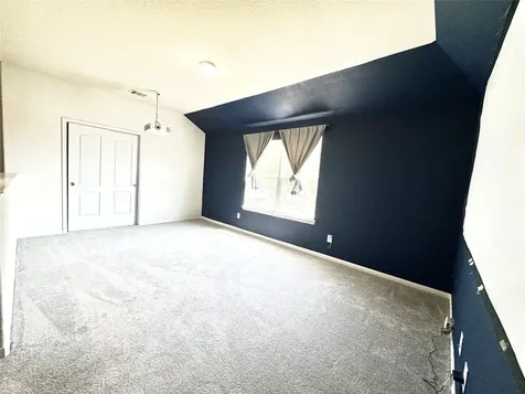 15218 Loys Coves Court Humble TX 77396