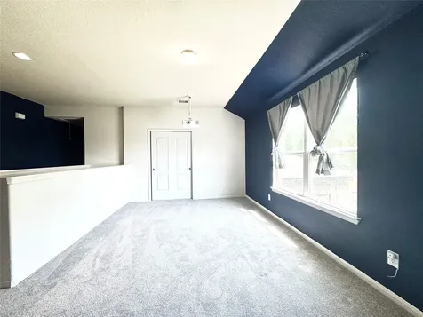15218 Loys Coves Court Humble TX 77396