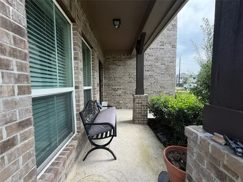 15218 Loys Coves Court Humble TX 77396