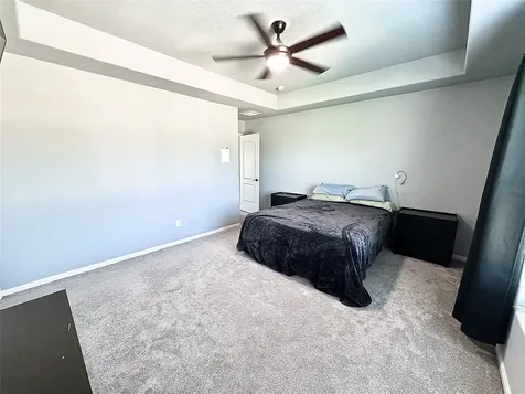 15218 Loys Coves Court Humble TX 77396