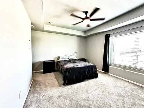 15218 Loys Coves Court Humble TX 77396