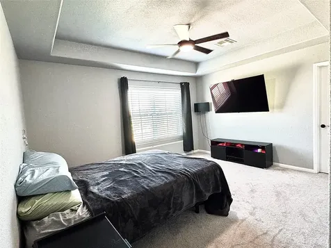 15218 Loys Coves Court Humble TX 77396