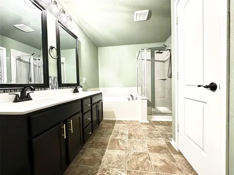 15218 Loys Coves Court Humble TX 77396