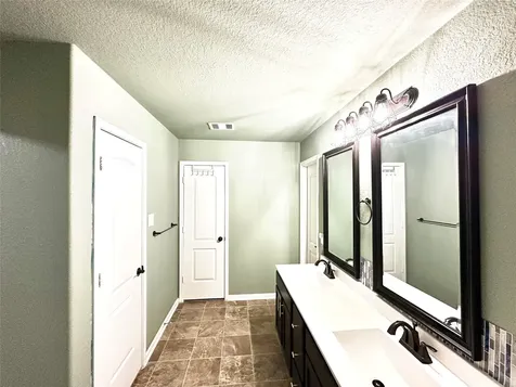 15218 Loys Coves Court Humble TX 77396