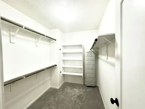 15218 Loys Coves Court Humble TX 77396