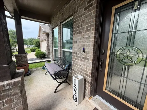 15218 Loys Coves Court Humble TX 77396