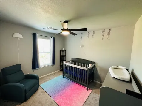 15218 Loys Coves Court Humble TX 77396