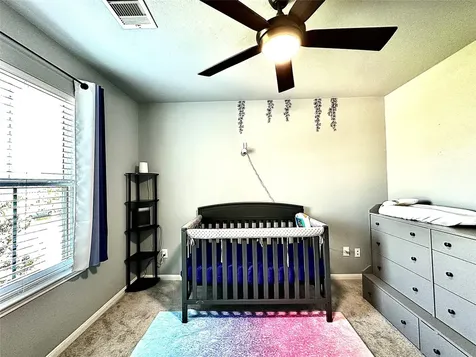 15218 Loys Coves Court Humble TX 77396