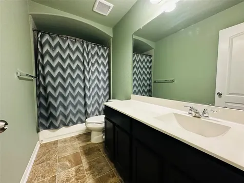 15218 Loys Coves Court Humble TX 77396