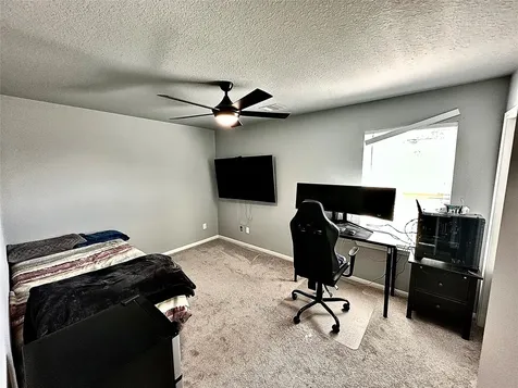 15218 Loys Coves Court Humble TX 77396