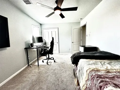 15218 Loys Coves Court Humble TX 77396