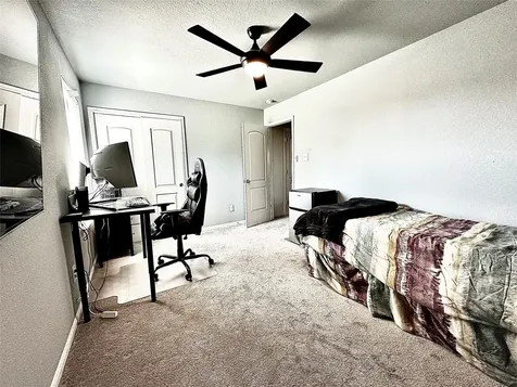 15218 Loys Coves Court Humble TX 77396