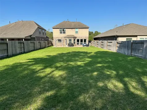 15218 Loys Coves Court Humble TX 77396
