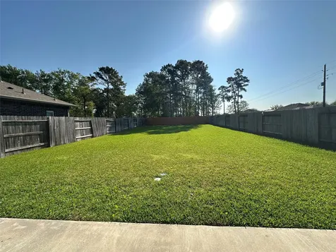 15218 Loys Coves Court Humble TX 77396