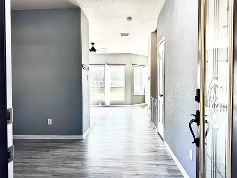 15218 Loys Coves Court Humble TX 77396