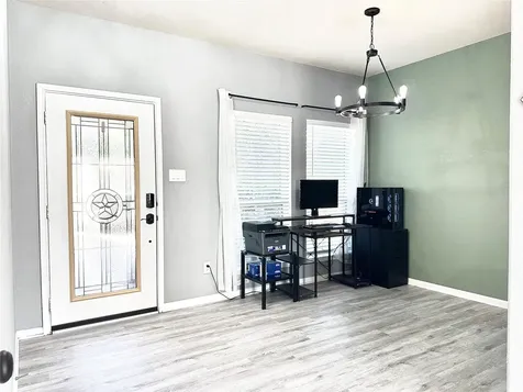 15218 Loys Coves Court Humble TX 77396