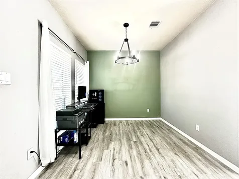15218 Loys Coves Court Humble TX 77396