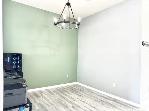 15218 Loys Coves Court Humble TX 77396