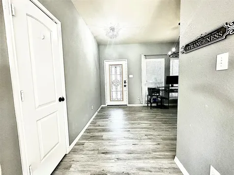 15218 Loys Coves Court Humble TX 77396