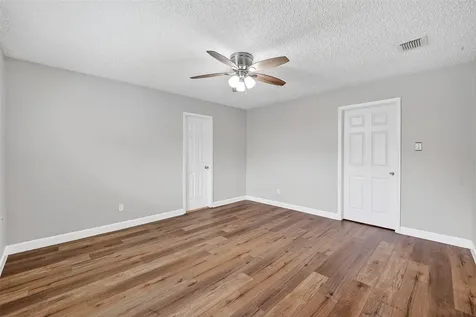2503 Corral Trail Friendswood TX 77546