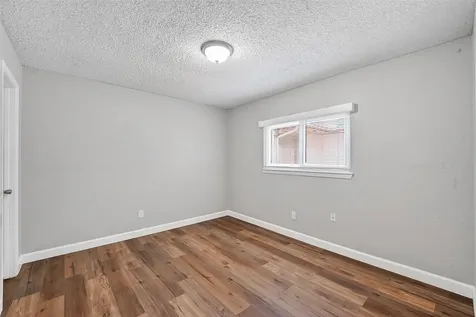 2503 Corral Trail Friendswood TX 77546