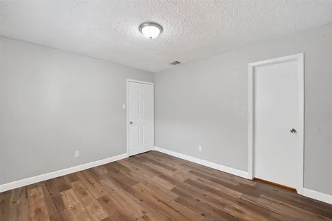 2503 Corral Trail Friendswood TX 77546