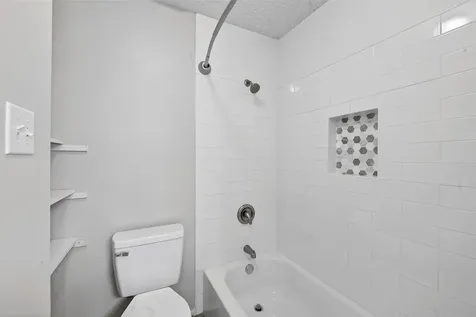 2503 Corral Trail Friendswood TX 77546