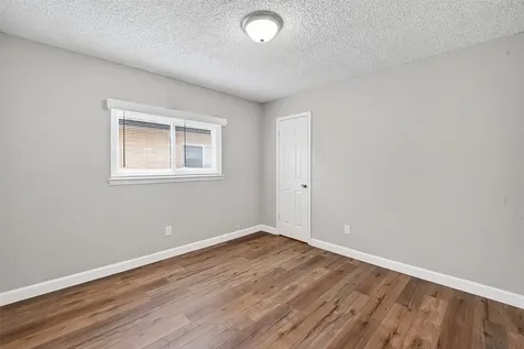 2503 Corral Trail Friendswood TX 77546