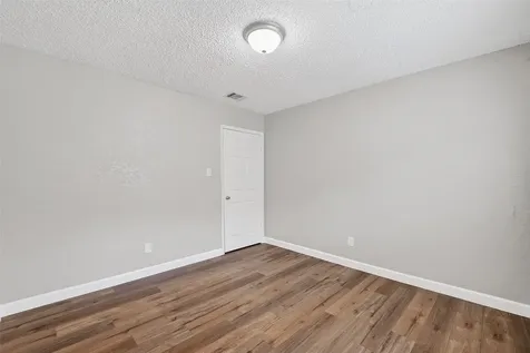 2503 Corral Trail Friendswood TX 77546