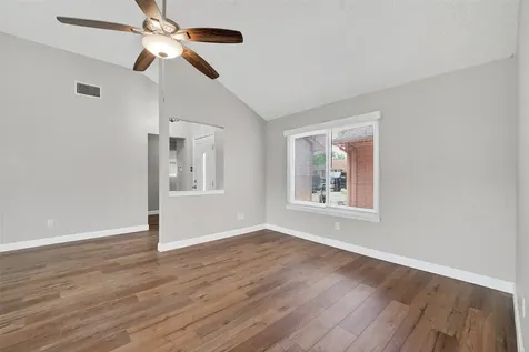2503 Corral Trail Friendswood TX 77546