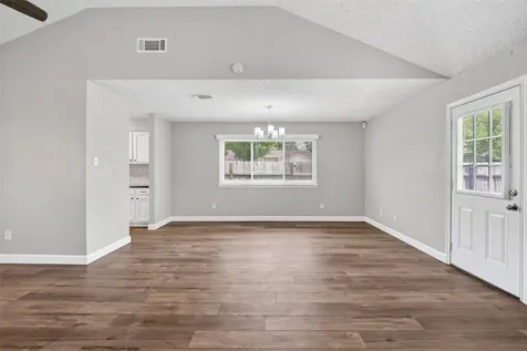 2503 Corral Trail Friendswood TX 77546