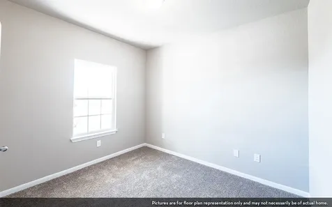 25079 Apricot Court Montgomery TX 77316