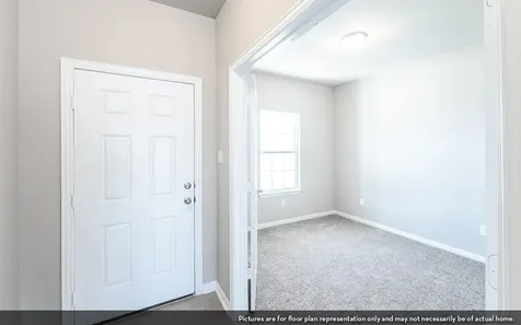 25079 Apricot Court Montgomery TX 77316