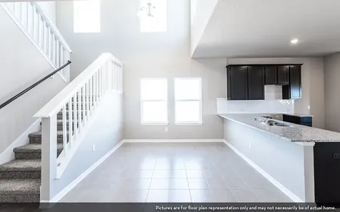 25079 Apricot Court Montgomery TX 77316