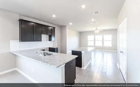 25079 Apricot Court Montgomery TX 77316