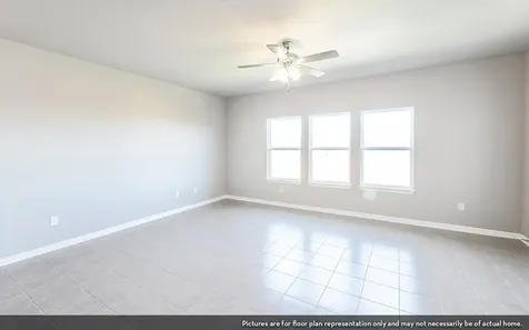 25079 Apricot Court Montgomery TX 77316