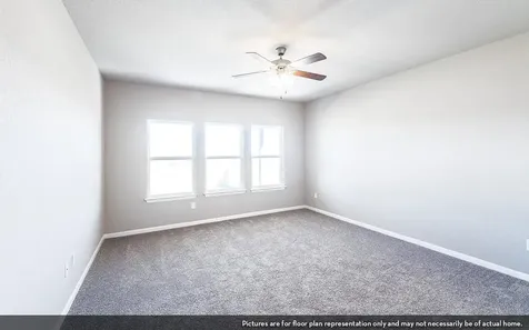 25079 Apricot Court Montgomery TX 77316