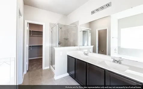 25079 Apricot Court Montgomery TX 77316