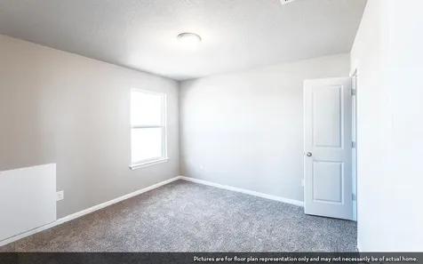 25079 Apricot Court Montgomery TX 77316