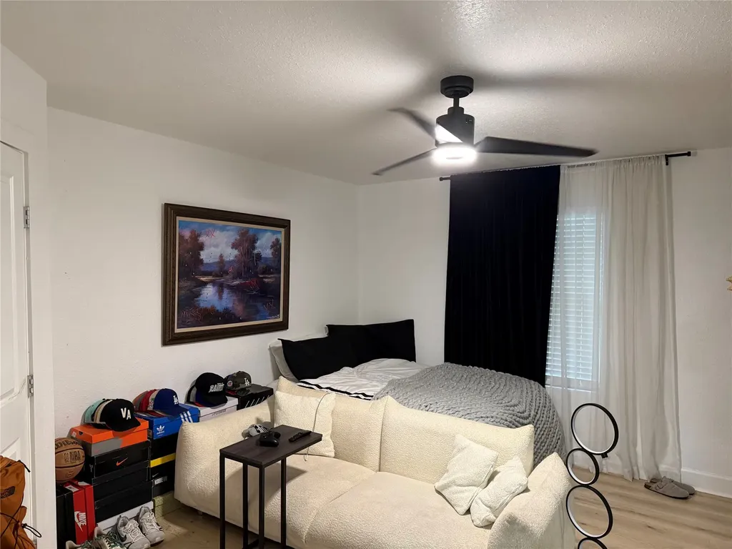 326 Sharer Street San Antonio TX 78208