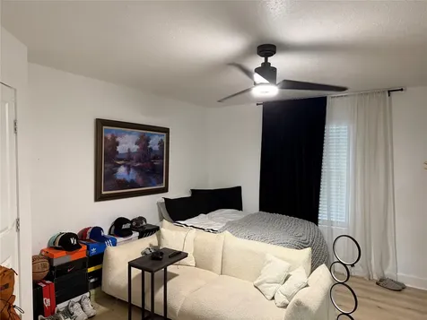 326 Sharer Street San Antonio TX 78208