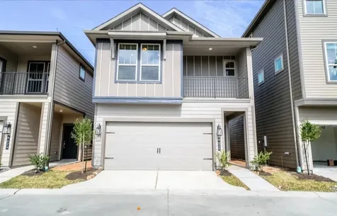 8620 Hollyoaks Creek Lane Houston TX 77063